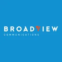 BroadView Communications