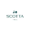 Scotta