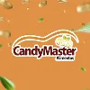 Candy Master Alimentos Candy Master Alimentos