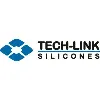 Tech-Link Silicones Co., Ltd Tech-Link Silicones Co., Ltd