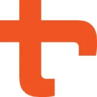 Thomson Rossi Thomson Rossi