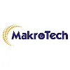 Makro Technologies Inc. Makro Technologies Inc.