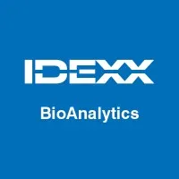 IDEXX BioAnalytics