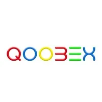 Qoobex