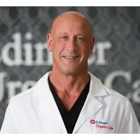 Edinger Urgent Care