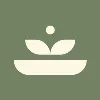 Aletheia Therapy Aletheia Therapy