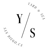 Yard and Sea LLC