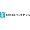 ULTIMATE ALLOYS PRIVATE LIMITED ULTIMATE ALLOYS PRIVATE LIMITED