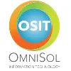 OmniSol Information Technology OmniSol Information Technology