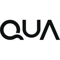 QUA Building and Construction Materials Trading LLC