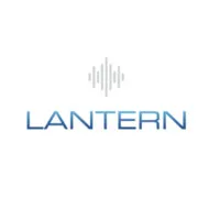 Lantern Audio Tours