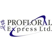 Profloral Express Ltd.