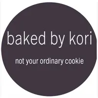baked by kori