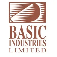 Basic Industries Basic Industries