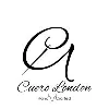 Cuero London