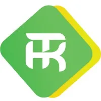 Regius Technologies Pvt. Ltd.