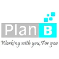 Plan B Capital Advisors Pvt. Ltd.