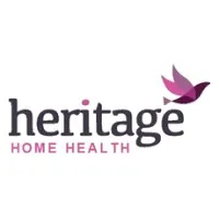 Heritage Home Health Heritage Home Health