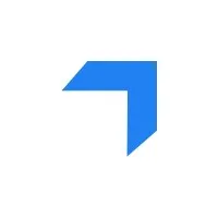 Narware Technology, LLC