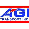 AGI Transport Inc. AGI Transport Inc.