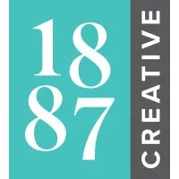 1887 Creative
