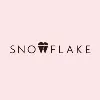 Snowflake Gelato Snowflake Gelato