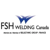 FSH Welding Canada Inc.