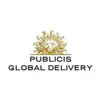 Publicis Global Delivery (PGD)