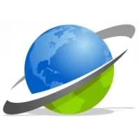 M-Rald Global Resources