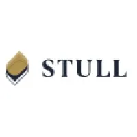 Stull CPA, LLC