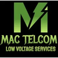 MAC Telcom, LLC