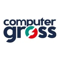 Computer Gross