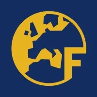 Forwessun