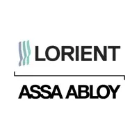 LORIENT