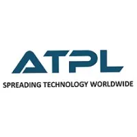 AUTOCRATIC TECHNOSOFT PRIVATE LIMITED