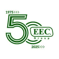 EEC Group (Engineering Enterprises for Civil & Steel Constructions S.A.E.)