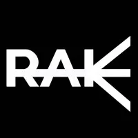 RAKE ML RAKE ML