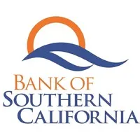 Bank of Southern California