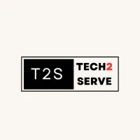 TECH2SERVE