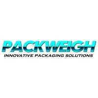 Packweigh Equipment Packweigh Equipment