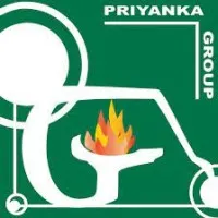 Priyanka Group