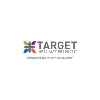 Target Specialty Products Target Specialty Products