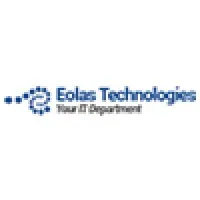 Eolas Technologies