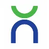 Genetics Pharmaceuticals Genetics Pharmaceuticals