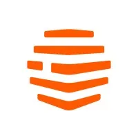 Hive email format