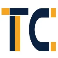 Tetra Choice LLC Tetra Choice LLC