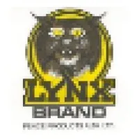 Lynx Brand Fence Products
