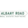 Albany Road Real Estate Partners