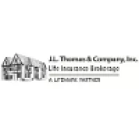 J.L. Thomas & Company, Inc.