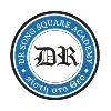 Dr Song Square Education Inc. Dr Song Square Education Inc.